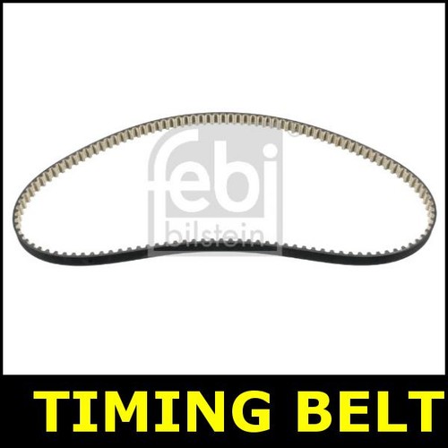 Timing belt fits citroen - belt,
