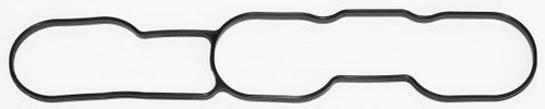 Elring 577 540 intake manifold - elring, 577.540