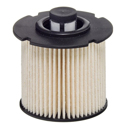 Hengst filter e444kp - d308, fuel