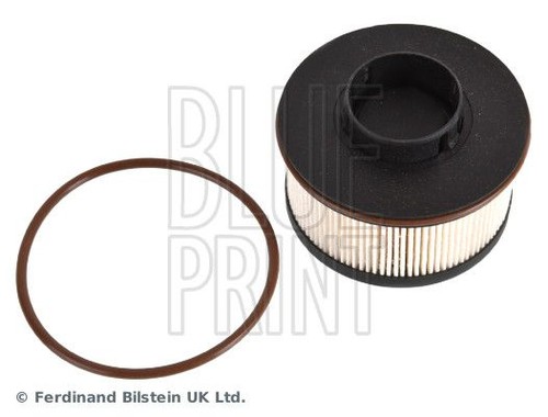 For peugeot 2008 208 citroën - 208,