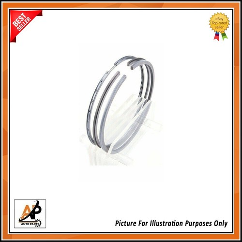 For bmw f20 f21 - bmw, f31