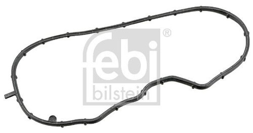 Febi bilstein 180636 timing - febi,