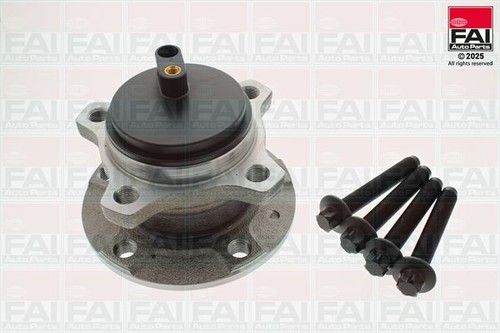 Fai wheel bearing - fai,