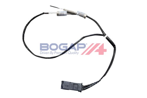 P6120108 bogap sensor exhaust - bogap, sensor,
