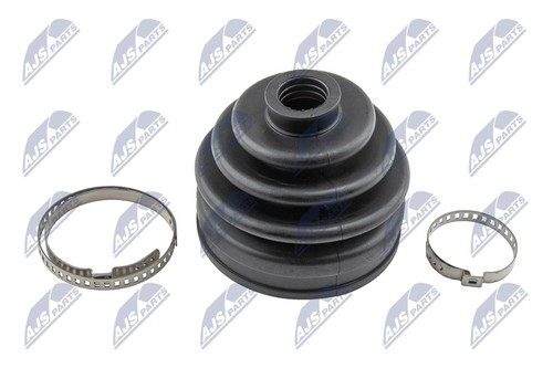 Nty nop 015 bellow set - nty, set,