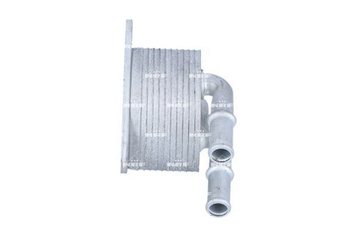 Cooler nrf 310061 - 310061, citroËn
