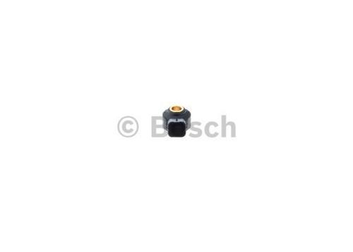 261 231 197 bosch - 231,