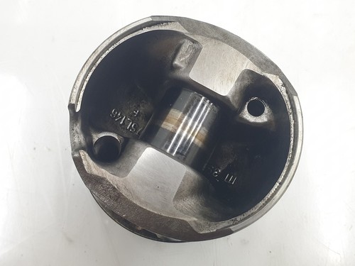 1629032180 2432017 piston