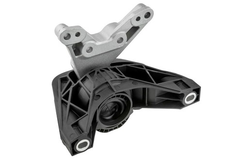 Right engine mount for - engine,