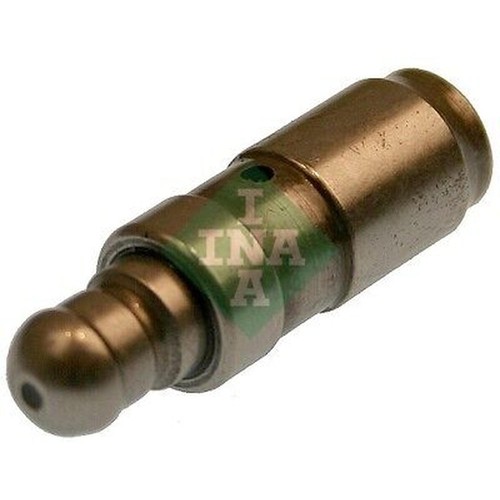 Ina 420 0229 tappet intake - 10,