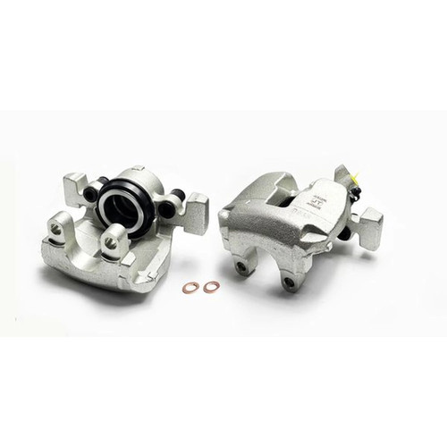Juratek brake caliper - juratek,