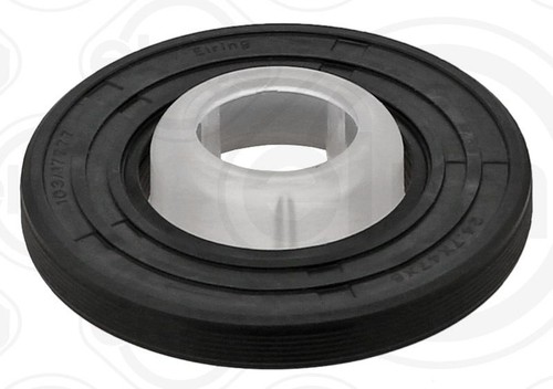 Elring 966 950 - elring, shaft