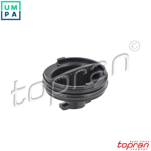 10x screw plug oil sump - 10x,
