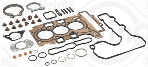 497 470 elring - elring, kit