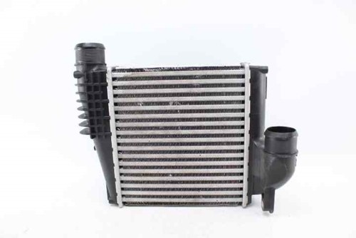 9675627980 intercooler citroen - 9675627980,