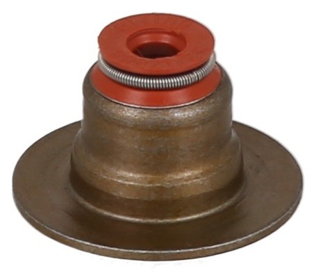 582 530 elring seal ring - elring,