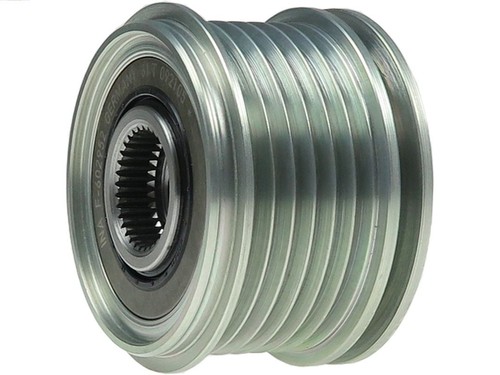 Afp5036 alternator - as-pl, afp5036(ina)