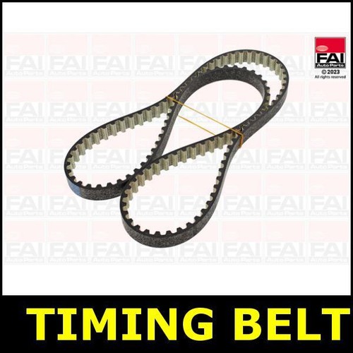 Timing belt fits citroen - belt,