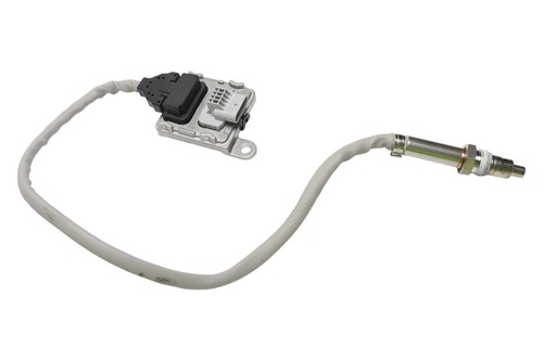 Bogap premium nox sensor - premium,