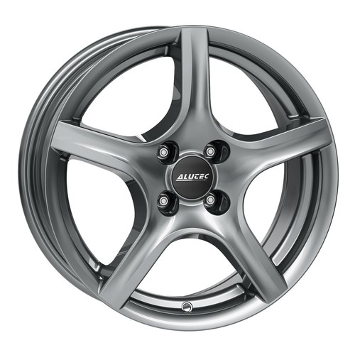 Alutec wheels grip 0jx15 - wheels, 6.0jx15
