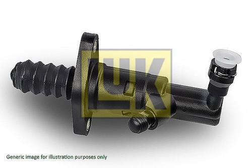 512 0482 clutch slave - clutch,