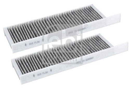 Febi bilstein 29220 interior - bilstein,