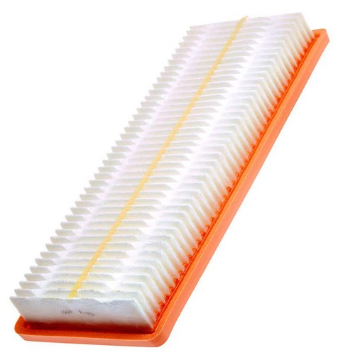 003 air filter fits - filter,