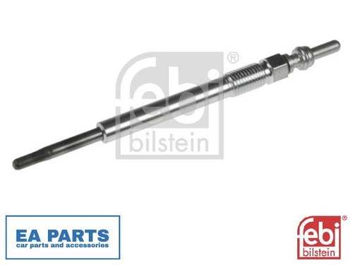 Glow plug for ford - ford, c-max