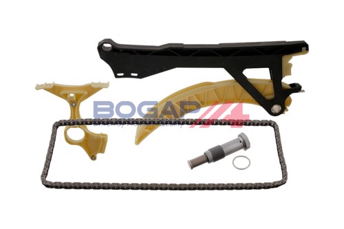 B1328125 bogap timing - timing, chain