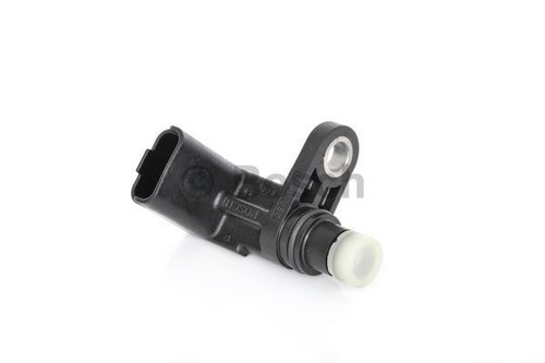 232 103 064 bosch sensor - 103,