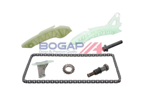B1328123 bogap timing - timing, chain