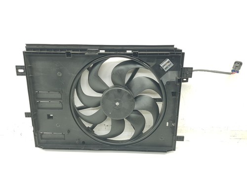 9832930080 2384809 cooling - , fan