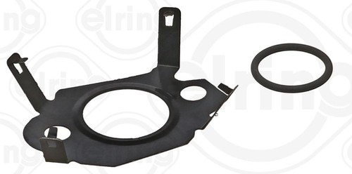 Elring 565 430 - egr, system