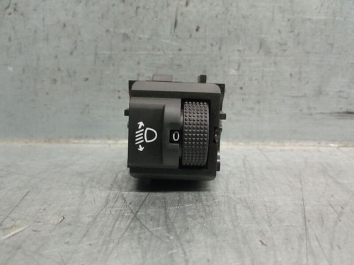 98095437zd light switch for - 98095437zd,