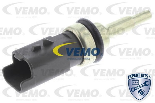 V22 0151 vemo sensor - vemo,