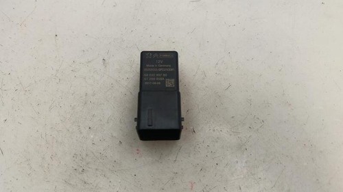 9803299780 relay 181896