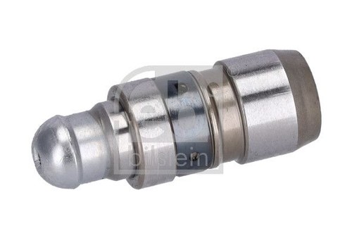Febi bilstein 40110 tappet - febi,