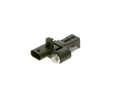 986 280 605 bosch - 0,