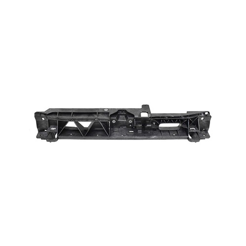 Fits citroen peugeot - fits, ds