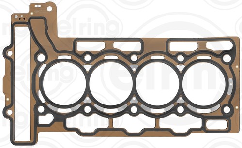 295 751 elring gasket - 295.751,