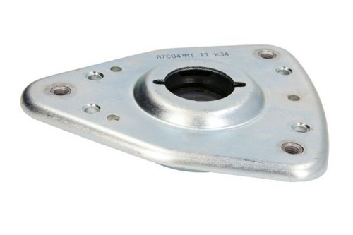 New top strut - new, for