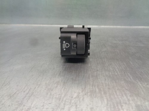 98095437zd 4008387 light - 98095437zd,