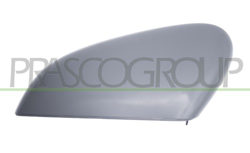 Citroen aircross door - citroen,