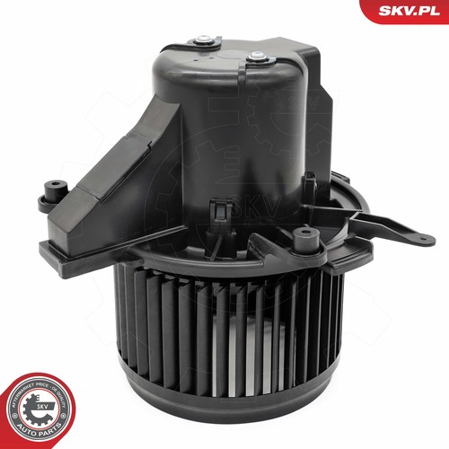 Fits esen skv 68skv003 air - esen,
