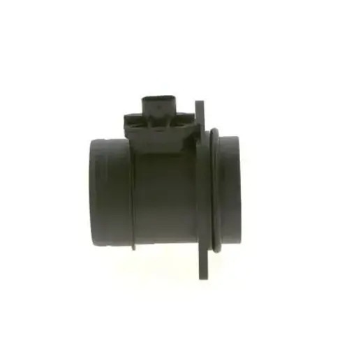 Air flow meter - 0, 218