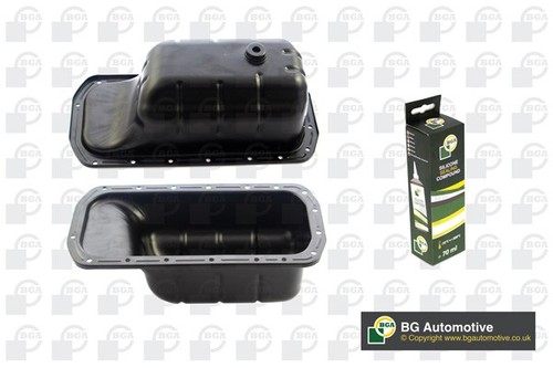 Oil sump for - oil,