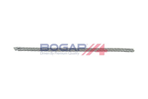 B1310104 bogap timing chain - bogap,