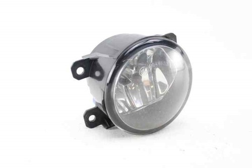 6208q3 fog lamp 294064 - 6208q3,