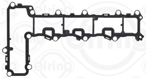 793 570 elring gasket - 793.570,