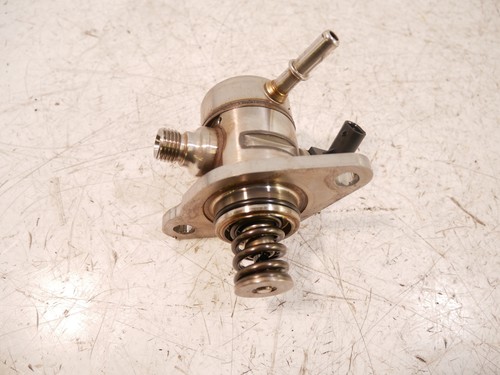 Fuel pump für - , citroen